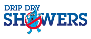 Drip Dry Shower Repairs & Waterproofing Northern Beaches